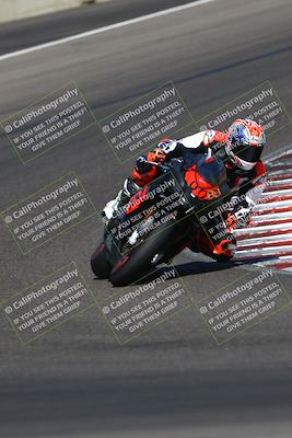 media/Aug-29-2025-TrackDaz (Fri) [[e7163b0dc3]]/A Group/11am (Turn 5)/